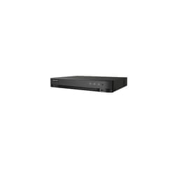 HIKVISION KIT DE VIDÉOSURVEILLANCE 2 MP 4 CANAUX AVEC DISQUE DUR DE 1