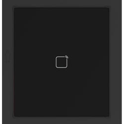 Hikvision DS-KD-M accessoire de système d'interphone Lecteur de carte