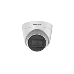Hikvision DS-2CE78H0T-IT3FS Tourelle Caméra de sécurité CCTV Extérieure 2560 x 1944 pixels Plafond/mur