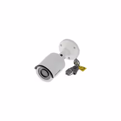DS-2CE16D0T-IRF(2.8MM)(C) - Hikvision