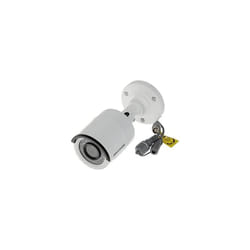 DS-2CE16D0T-IRF(2.8MM)(C) - Hikvision