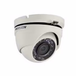 2 MP CAMERA PHOTO FIXE TORRECT 2 caméras MPSmart IR pour tourelle : distance IR jusqu'à 20 mRésistant à l'eau et à la poussiè ...