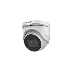 Hikvision - Caméra minidome 5MP 2.8MM