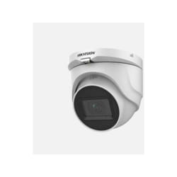 5mp 3,6mm camÉra à tourelle fixe ds-2ce76h0t-itmf 300613624 - Hikvision