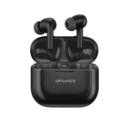 Awei - Ecouteurs Bluetooth Charge Rapide IPX6