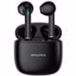 Écouteurs Bluetooth - AWEI - T26 Pro - Étanches - Réduction de bruit - TWS Noir