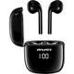 Écouteurs de sport sans fil - AWEI - T28P - Bluetooth 5.1 - Smart Touch - Résistant à la transpiration