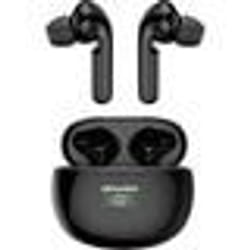 Écouteurs de sport sans fil - AWEI - T15P - Bluetooth 5.1 - Résistant à la transpiration - Smart Touch