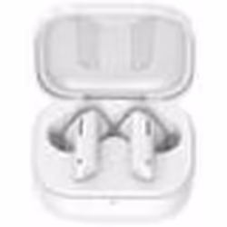 Écouteurs Bluetooth - AWEI - T36 TWS - Intra-auriculaires - Station daccueil - Blanc