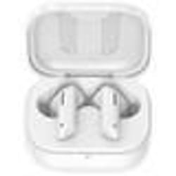 Écouteurs Bluetooth - AWEI - T36 TWS - Intra-auriculaires - Station daccueil - Blanc