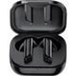 Ecouteurs Sans Fil - Awei - Intra-Auriculaire - IP64 - Bluetooth 5.1 - Autonomie 5-6h