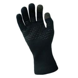 Gants longs Dexshell Thermfit Neo