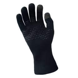 Gants longs Dexshell Thermfit Neo