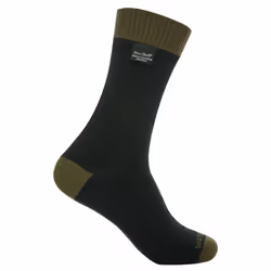 Chaussettes Dexshell Thermlite