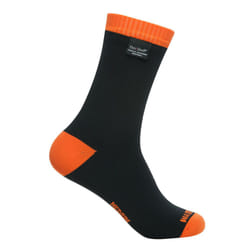 Chaussettes Dexshell Thermlite
