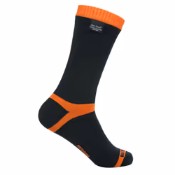 Chaussettes Dexshell Hytherm Pro
