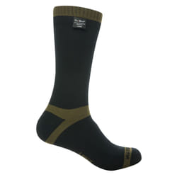 Chaussettes mimollet trekking Dexshell Trek