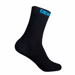 Chaussettes Dexshell Ultra Thin Bamboo