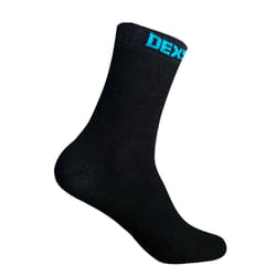Chaussettes Dexshell Ultra Thin Bamboo
