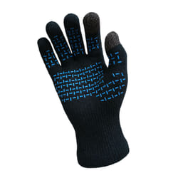 Gants longs Dexshell Ultralite
