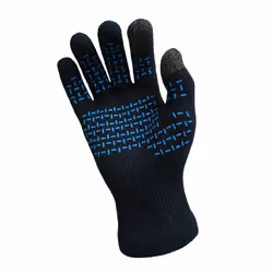 Gants longs Dexshell Ultralite