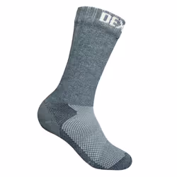 Chaussettes Dexshell Terrain Walking