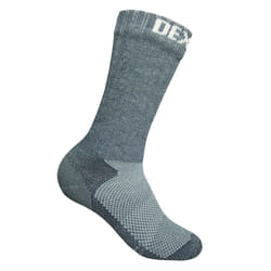 Chaussettes Dexshell Terrain Walking