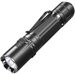 Lampe tactique rechargeable XT2CR PRO LED - 2100 Lumens - KLARUS