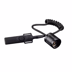 Accessoire de lampe Klarus Klarus XT2CR PRO XT11GT PRO V2.0