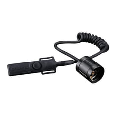 Accessoire de lampe Klarus Klarus XT2CR PRO XT11GT PRO V2.0
