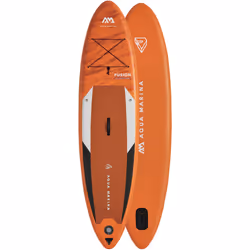 Aqua Marina FUSION 10’10”