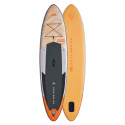Aqua Marina MAGMA 11’2″