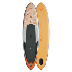 Aqua Marina MAGMA 11’2″ Planche de surf Longboard