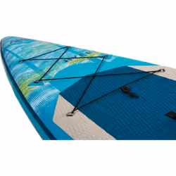 Aqua Marina HYPER 11′ 6″ Planche SUP