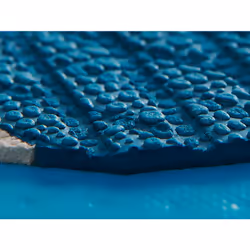 Aqua Marina HYPER 11′ 6″ Planche SUP