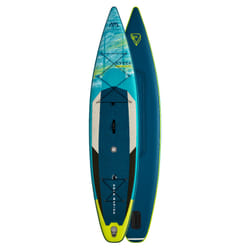 Aqua Marina Hyper Planche SUP