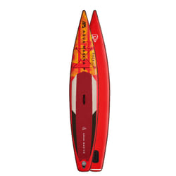 Aqua Marina RACE 12′ 6″ Planche SUP