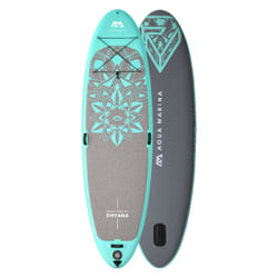 Aqua Marina Dhyana Planche SUP