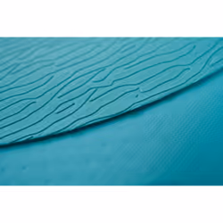Aqua Marina Vapor 1 personne(s) Turquoise EVA (Acétate de vinyle d'éthylène), Polyvinyl chloride (PVC) Kayak gonflable