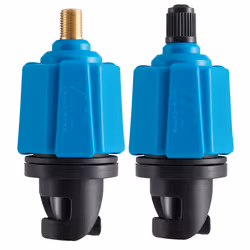 Aqua Marina AM Inflatable SUP Valve Adaptor
