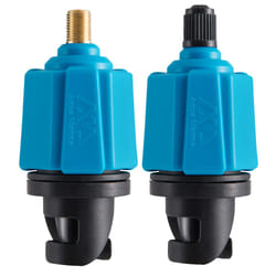 Aqua Marina AM Inflatable SUP Valve Adaptor