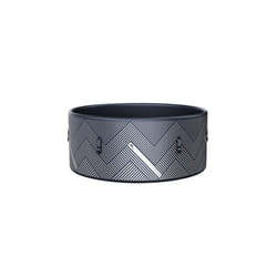 MSpa NAVAL 930 L 6 personne(s) Rond Gris