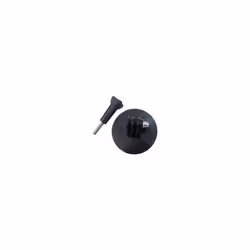 Support de fixation pour caméra Aquamarina - Noir - pour planches de stand up paddle (SUP)