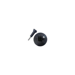 Support de fixation pour caméra Aquamarina - Noir - pour planches de stand up paddle (SUP)