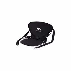 Aqua Marina iSUP Seat