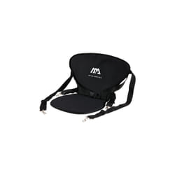 Aqua Marina iSUP Seat