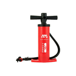 Gonfleur areo 16 2022 -