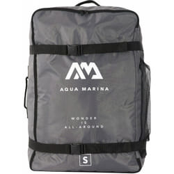 Sac pour kayak aqua marina 1 place -