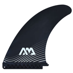 Aqua Marina Swift Attach Center Fin