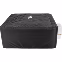 Couverture isolante MSpa pour spa Tribeca